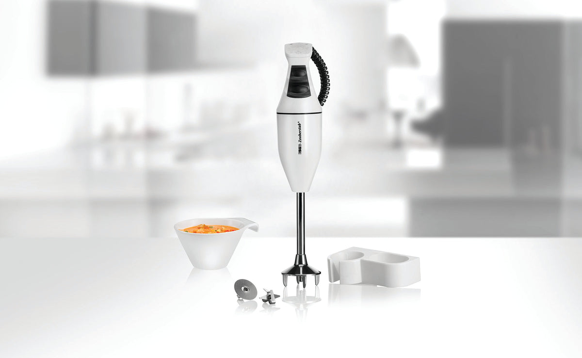 ESGE-Zauberstab E120