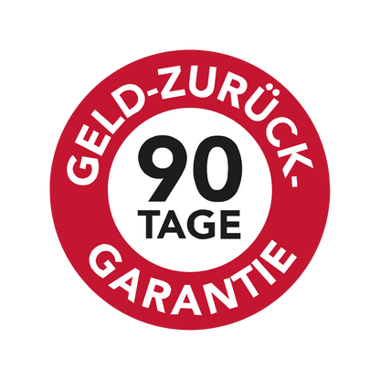 KitchenAid Go Cordless Handrührer 5KHMR