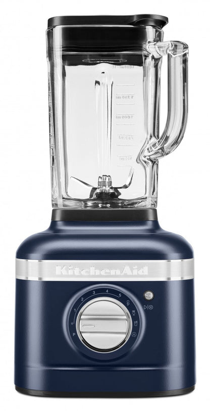 KitchenAid K400 Standmixer Pesto-Paket