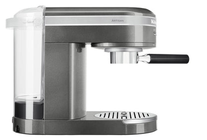 KitchenAid Espressomaschine 5KES6503