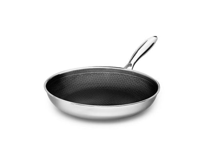 ONYX COOKWARE Hybrid Bratpfanne 24 cm