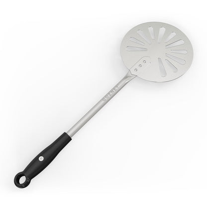 Gozney Roccbox Pizzaofen Set mit Abdeckhaube